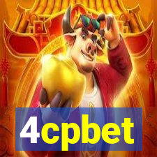 4cpbet