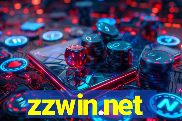 zzwin.net