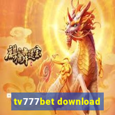 tv777bet download