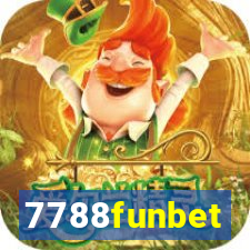 7788funbet