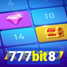 777bit8