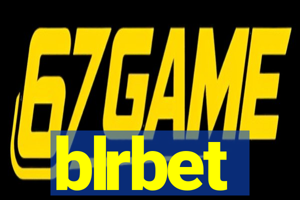 blrbet