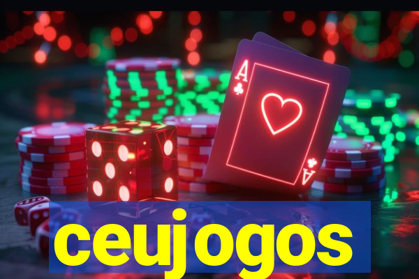 ceujogos