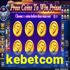 kebetcom