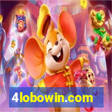 4lobowin.com