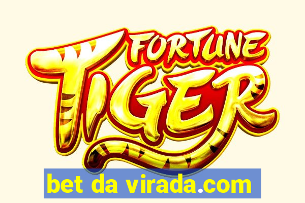 bet da virada.com