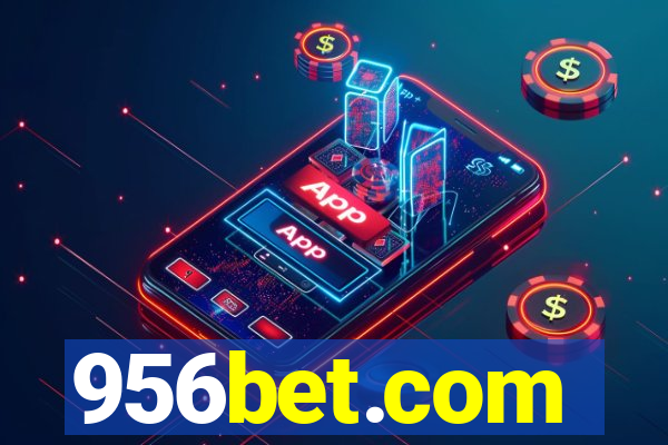 956bet.com