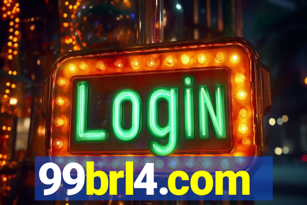 99brl4.com