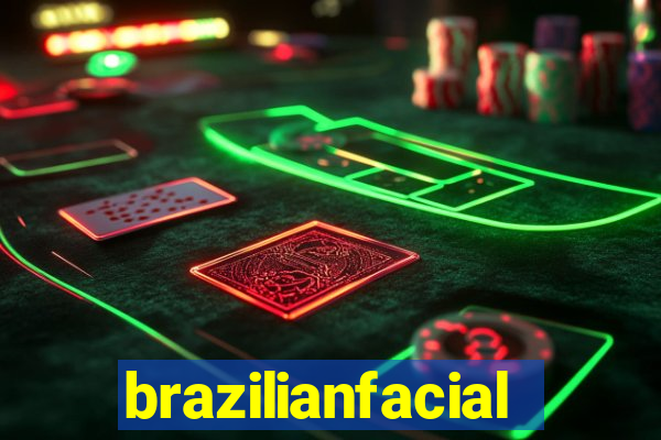 brazilianfacials