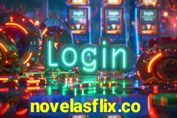 novelasflix.co