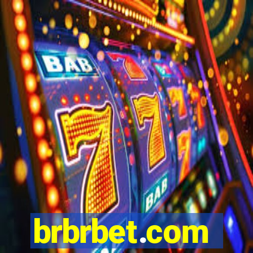 brbrbet.com