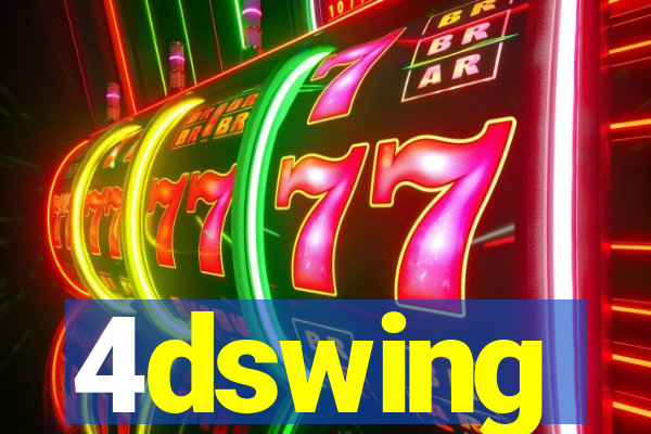 4dswing