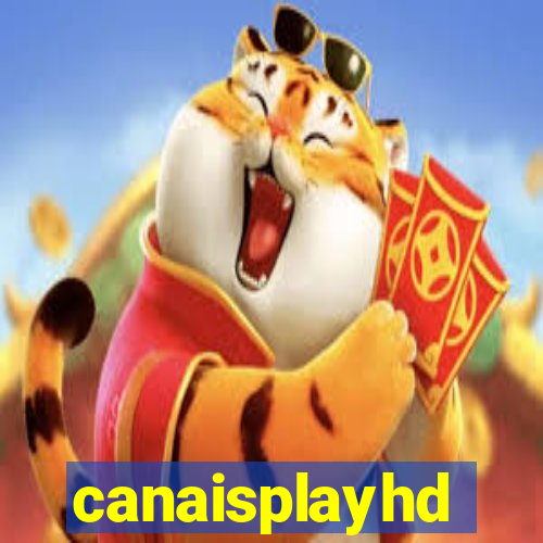 canaisplayhd