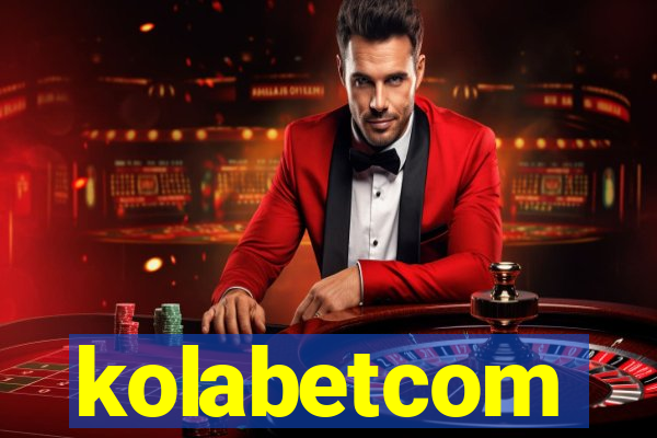 kolabetcom