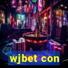 wjbet con