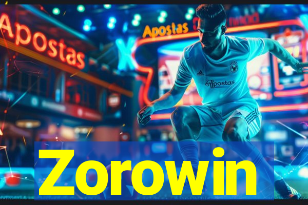 Zorowin