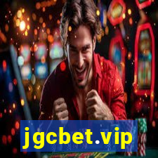 jgcbet.vip