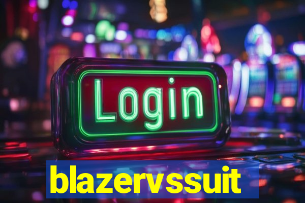 blazervssuit