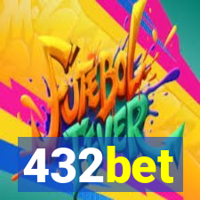 432bet