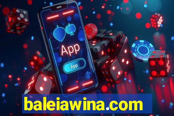 baleiawina.com