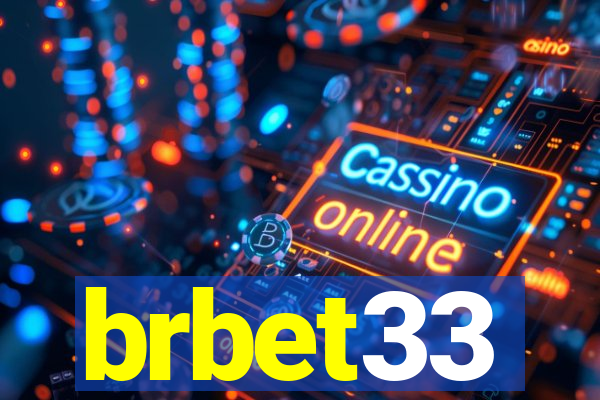 brbet33