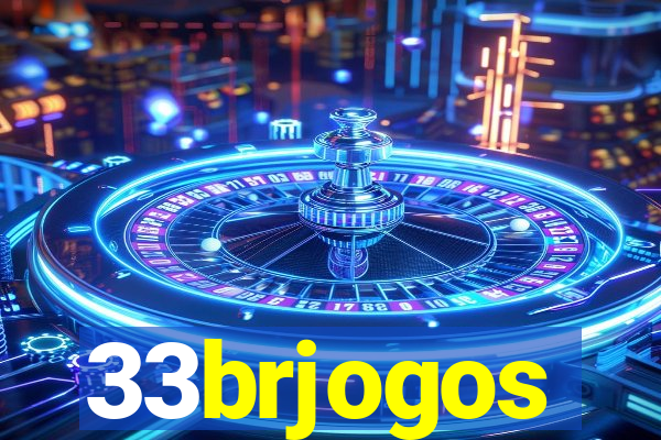 33brjogos