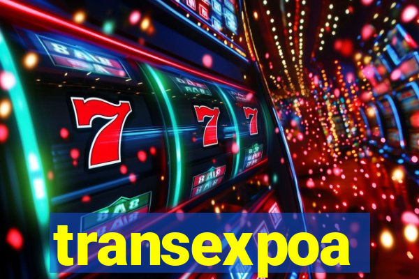 transexpoa