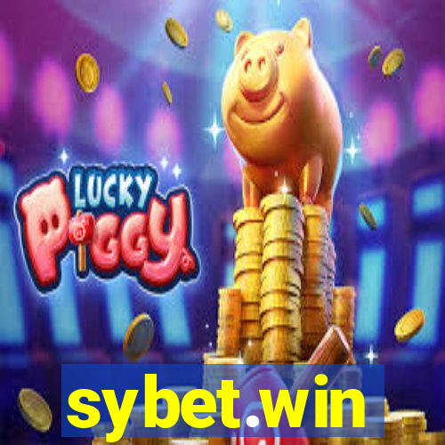 sybet.win