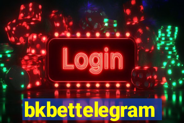 bkbettelegram