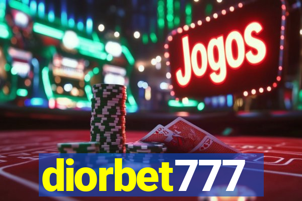 diorbet777