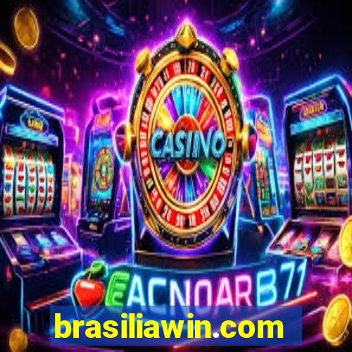 brasiliawin.com reclame aqui