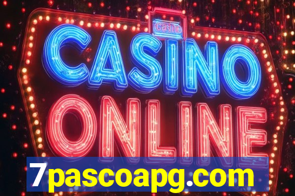 7pascoapg.com