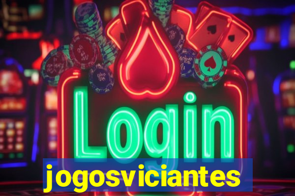 jogosviciantes