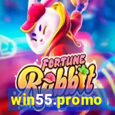 win55.promo