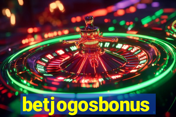 betjogosbonus