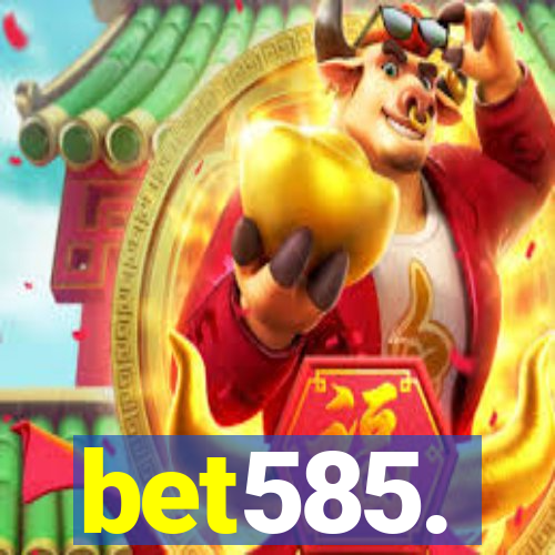 bet585.