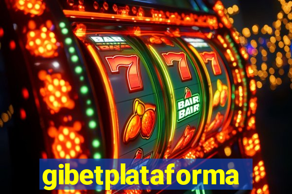 gibetplataforma