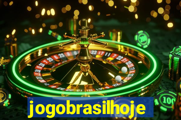 jogobrasilhoje