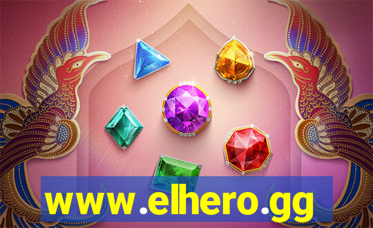 www.elhero.gg