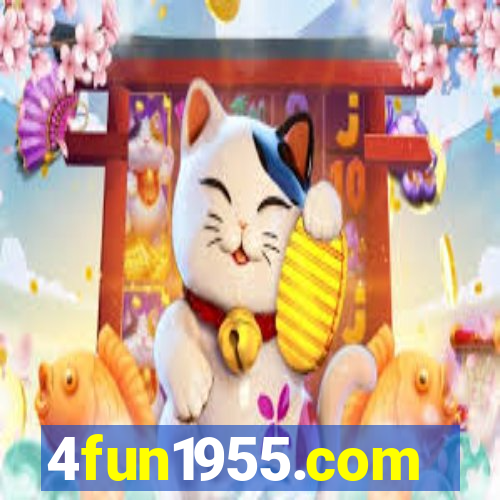 4fun1955.com