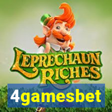 4gamesbet