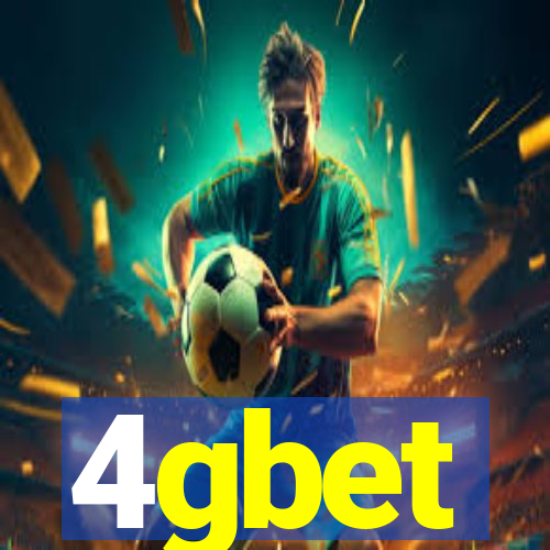 4gbet