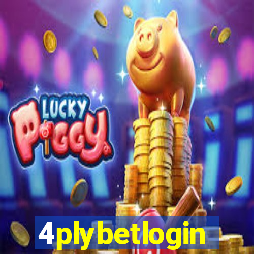 4plybetlogin