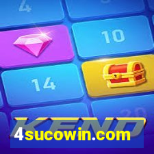 4sucowin.com