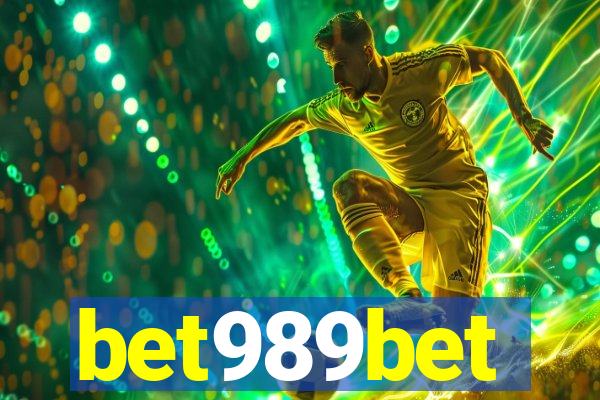 bet989bet