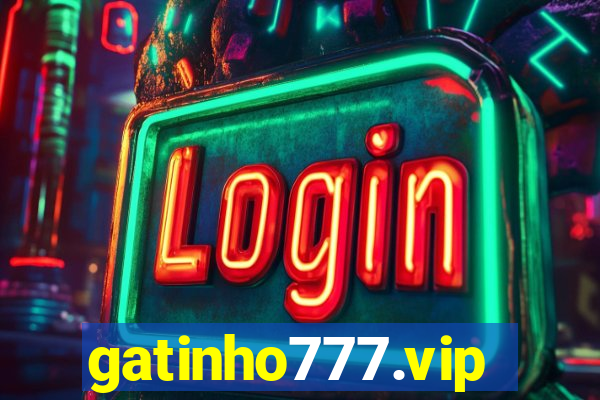 gatinho777.vip