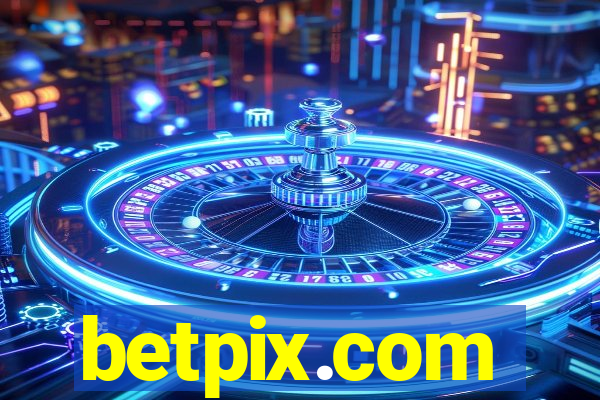 betpix.com