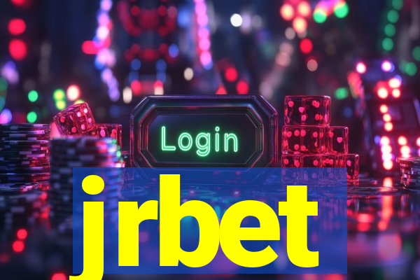 jrbet