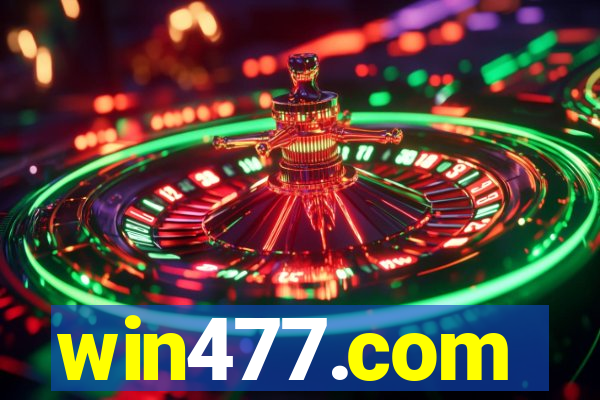 win477.com