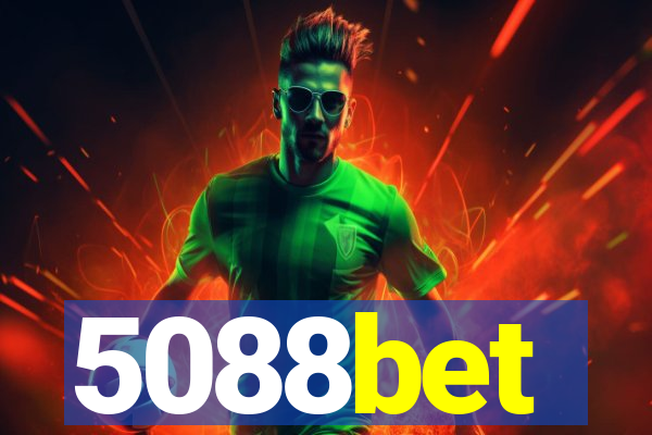 5088bet